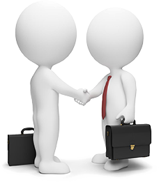 點(diǎn)燃興趣、培養(yǎng)習(xí)慣、 塑造人格 