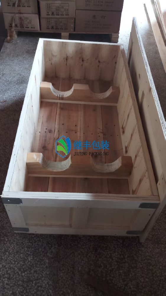 國內(nèi)包裝箱