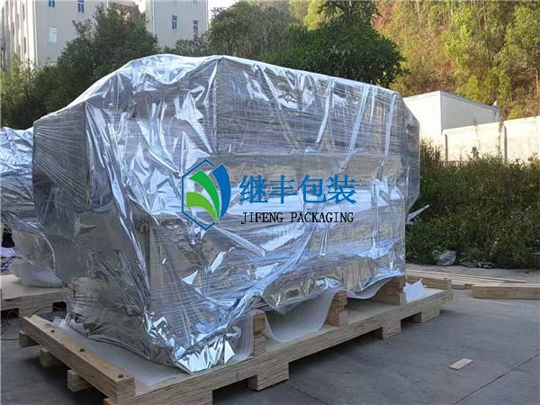 案例展示